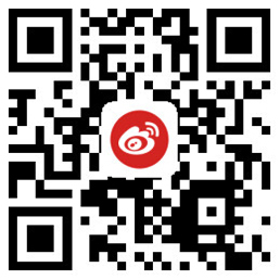 （1分钟教程）张掖市工厂咨询服务电话_哔哩哔哩-3